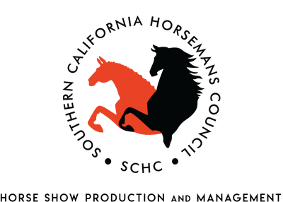 Southern California Horsemans Council