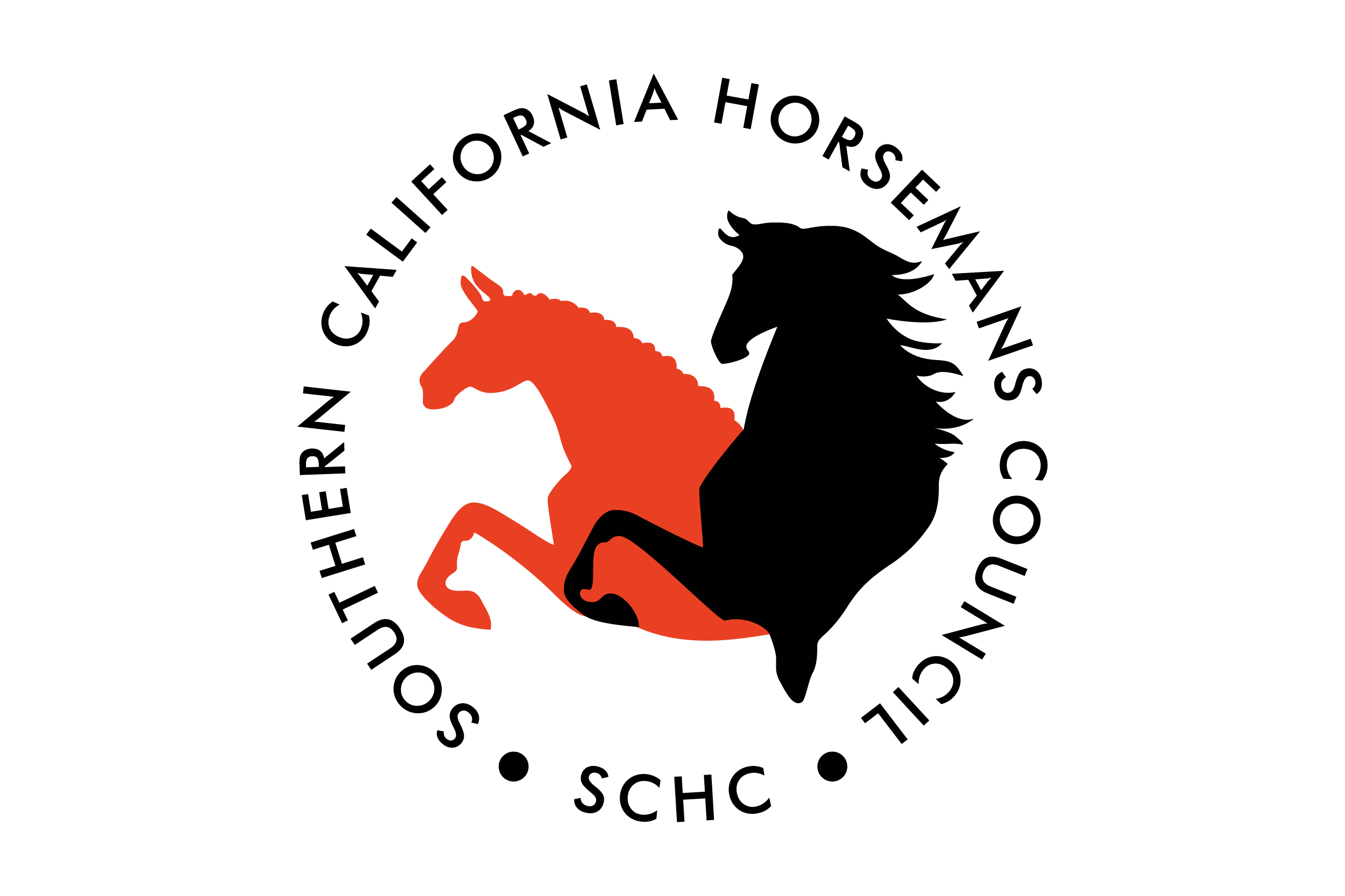 Jingle Bell Horse Show 2025