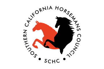 Southern California Horseman's Association. Specializing in Hunter / Jumper and All-Breed Horse Shows for beginners through the professional.